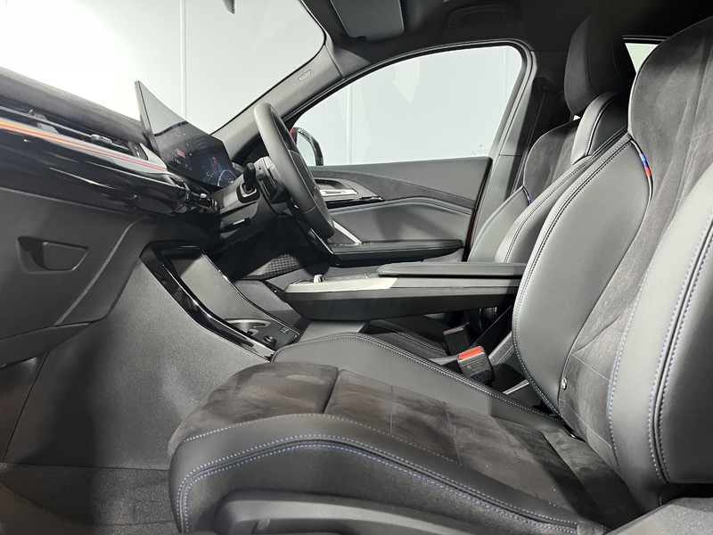 Used BMW X2 2025 for sale - 76981035: Photo 34