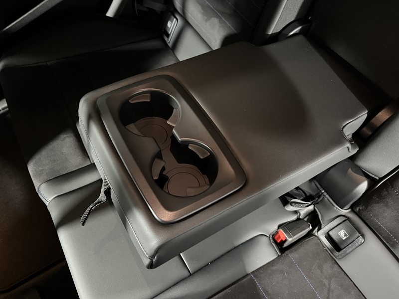 Used BMW X2 2025 for sale - 76981035: Photo 36