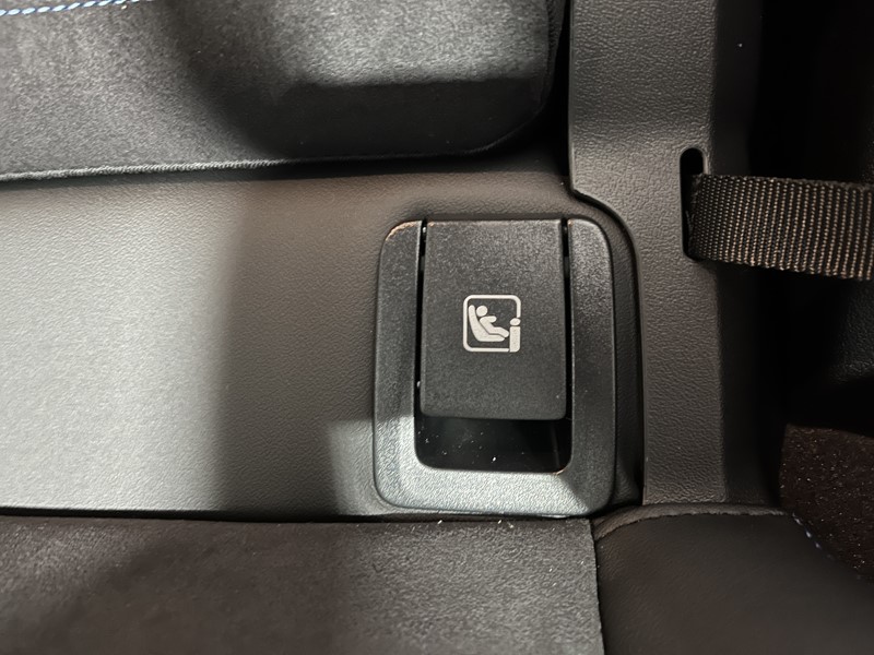 Used BMW X2 2025 for sale - 76981035: Photo 37