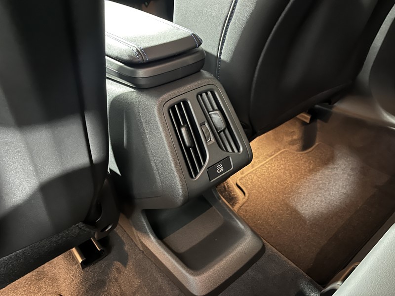 Used BMW X2 2025 for sale - 76981035: Photo 38