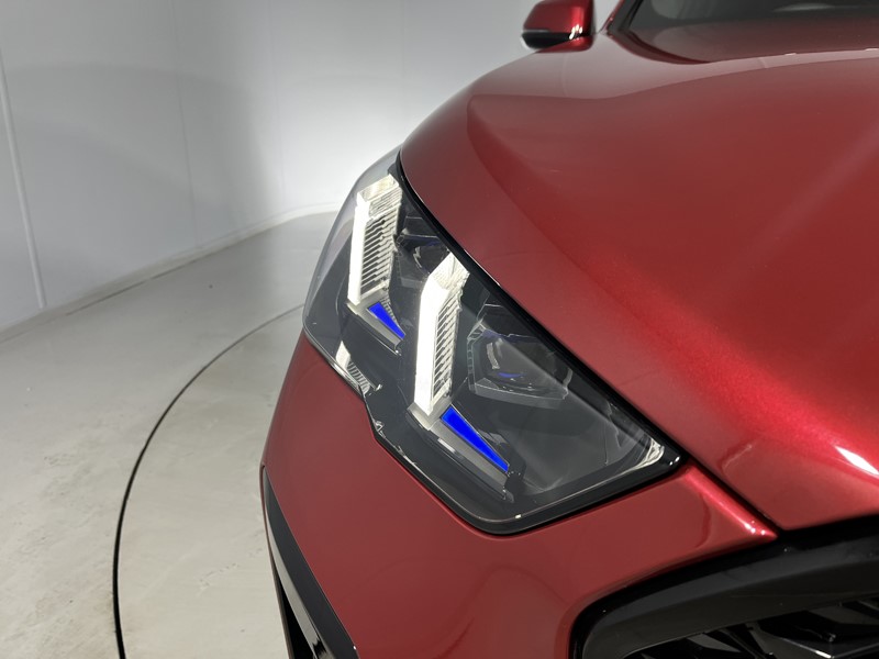 Used BMW X2 2025 for sale - 76981035: Photo 39