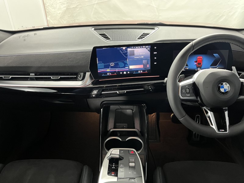 Used BMW X2 2025 for sale - 76981035: Photo 4