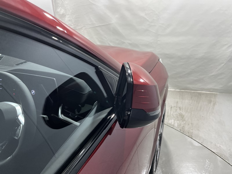 Used BMW X2 2025 for sale - 76981035: Photo 41