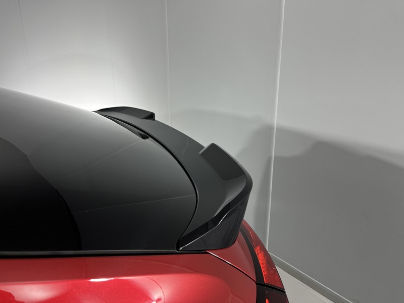 Used BMW X2 2025 for sale - 76981035: Photo 42