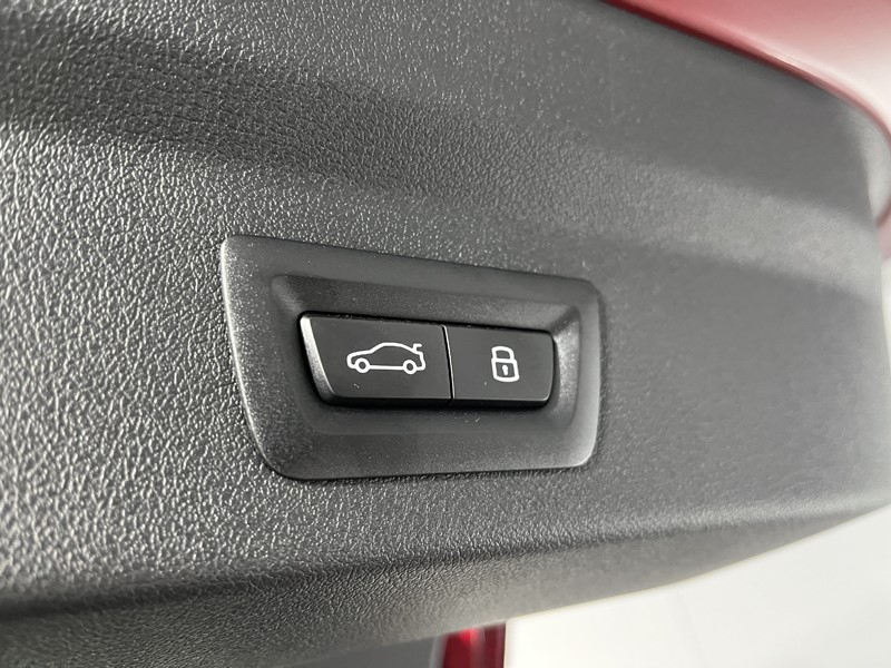 Used BMW X2 2025 for sale - 76981035: Photo 45