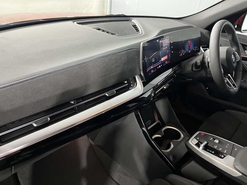 Used BMW X2 2025 for sale - 76981035: Photo 7