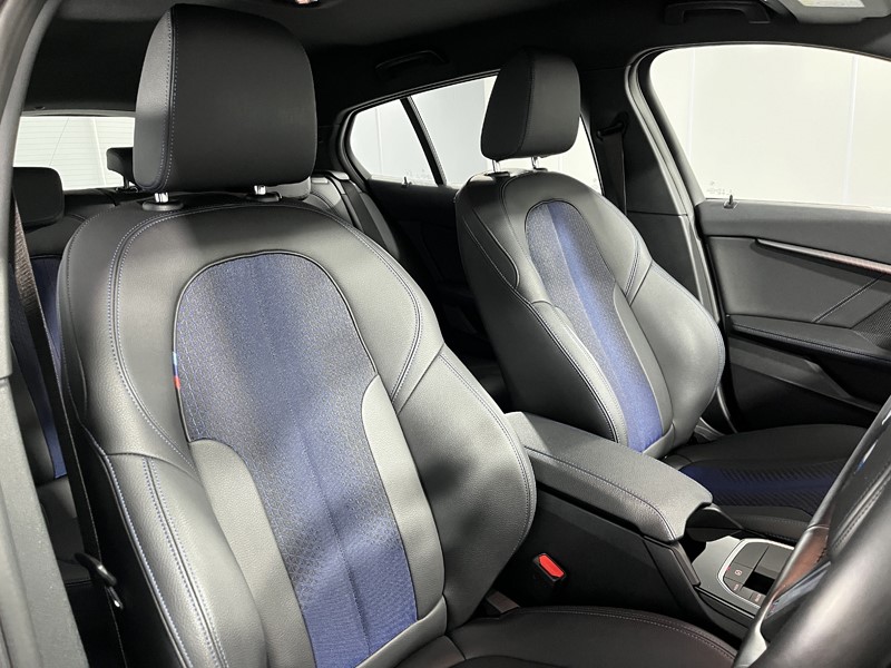 Used BMW 1 Series 2023 for sale - 77745977: Photo 11