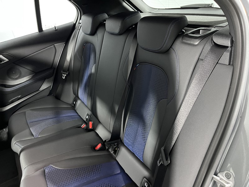 Used BMW 1 Series 2023 for sale - 77745977: Photo 12