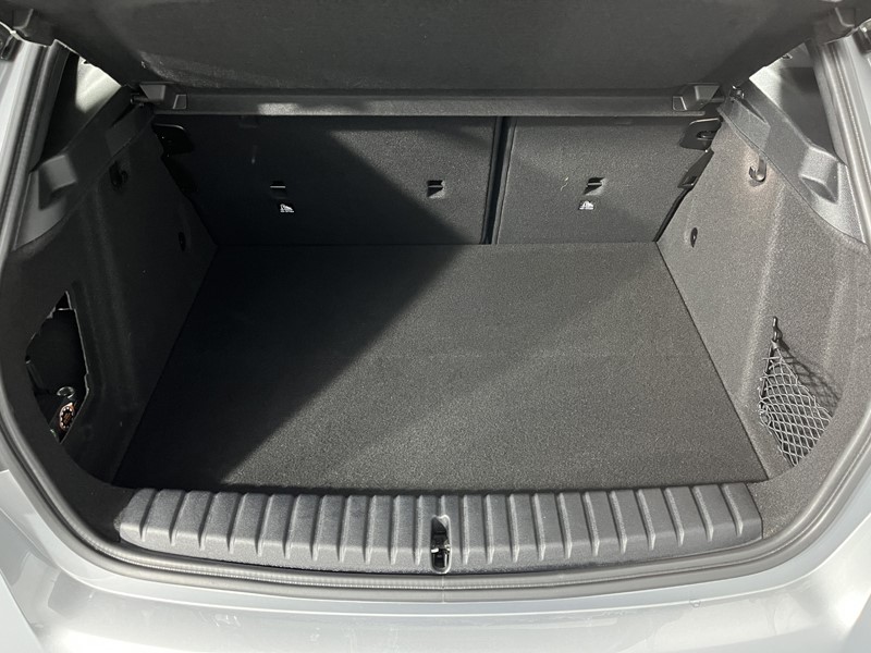 Used BMW 1 Series 2023 for sale - 77745977: Photo 13