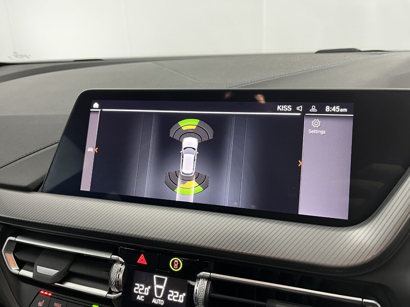 Used BMW 1 Series 2023 for sale - 77745977: Photo 18