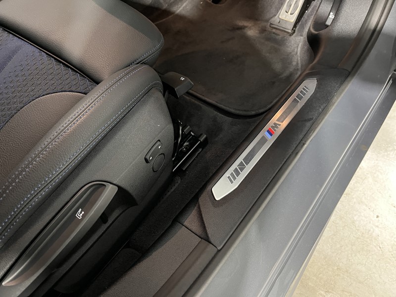 Used BMW 1 Series 2023 for sale - 77745977: Photo 19