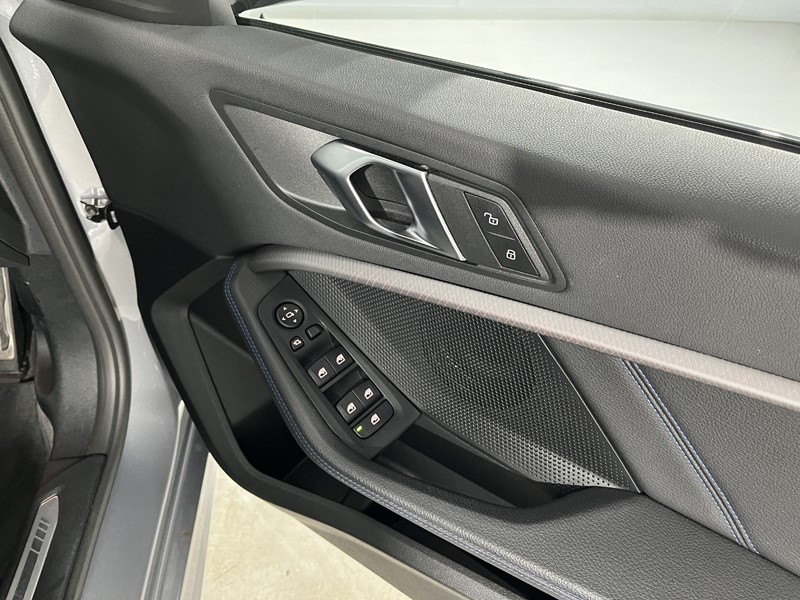 Used BMW 1 Series 2023 for sale - 77745977: Photo 20