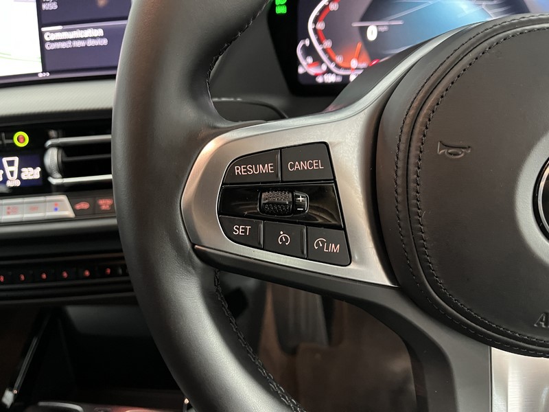 Used BMW 1 Series 2023 for sale - 77745977: Photo 23