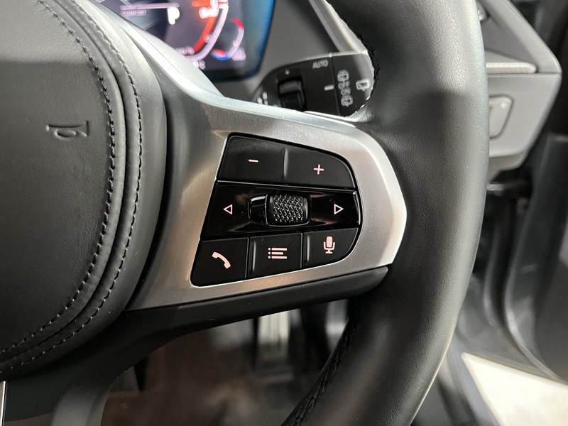 Used BMW 1 Series 2023 for sale - 77745977: Photo 24