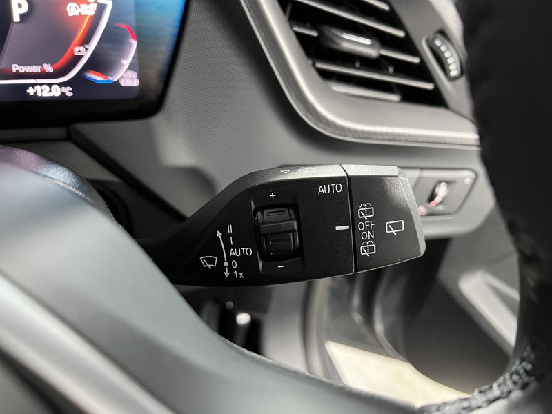 Used BMW 1 Series 2023 for sale - 77745977: Photo 25