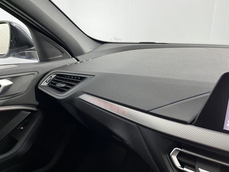 Used BMW 1 Series 2023 for sale - 77745977: Photo 26