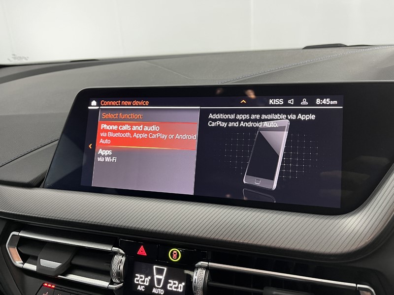 Used BMW 1 Series 2023 for sale - 77745977: Photo 28