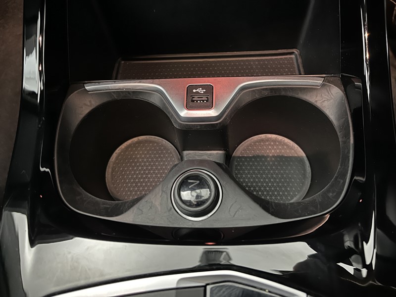 Used BMW 1 Series 2023 for sale - 77745977: Photo 31