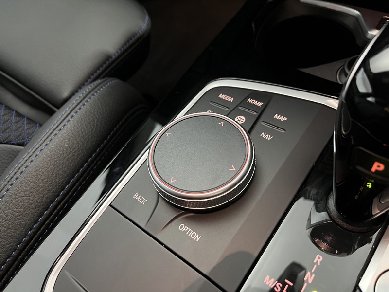 Used BMW 1 Series 2023 for sale - 77745977: Photo 32