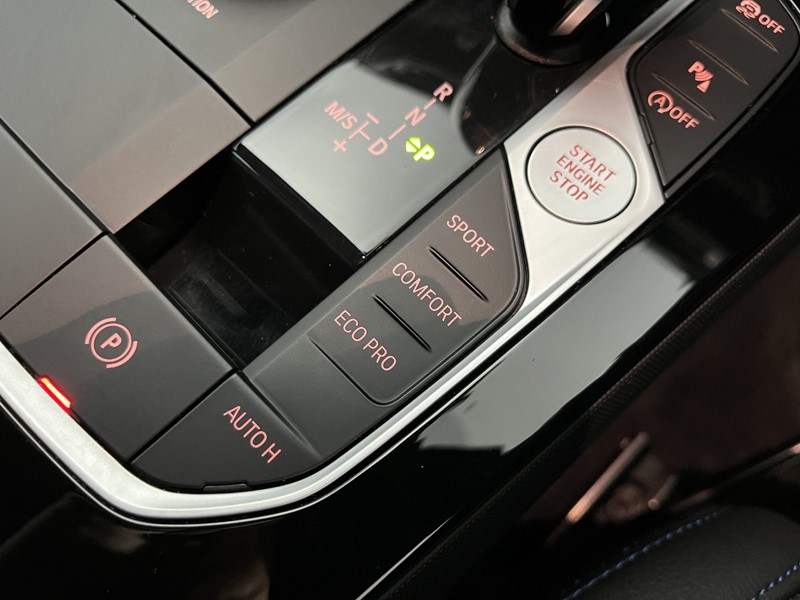 Used BMW 1 Series 2023 for sale - 77745977: Photo 33