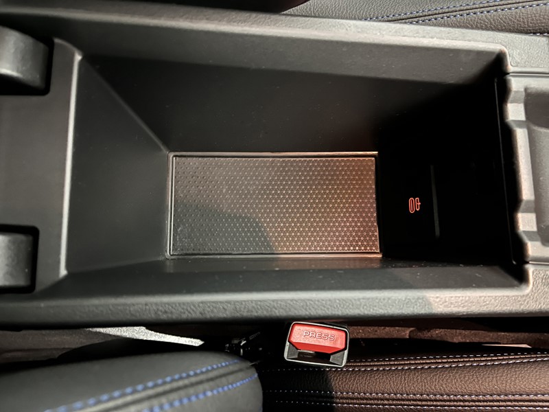 Used BMW 1 Series 2023 for sale - 77745977: Photo 34