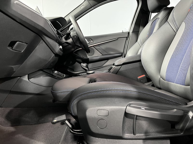 Used BMW 1 Series 2023 for sale - 77745977: Photo 35