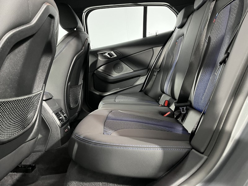 Used BMW 1 Series 2023 for sale - 77745977: Photo 36