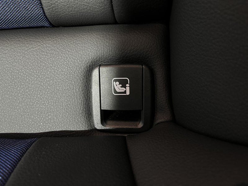 Used BMW 1 Series 2023 for sale - 77745977: Photo 37