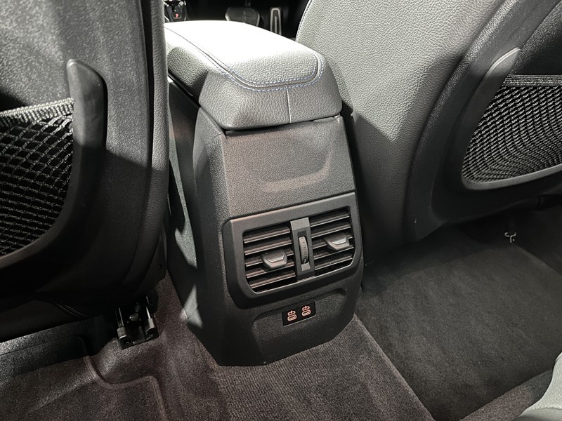 Used BMW 1 Series 2023 for sale - 77745977: Photo 38