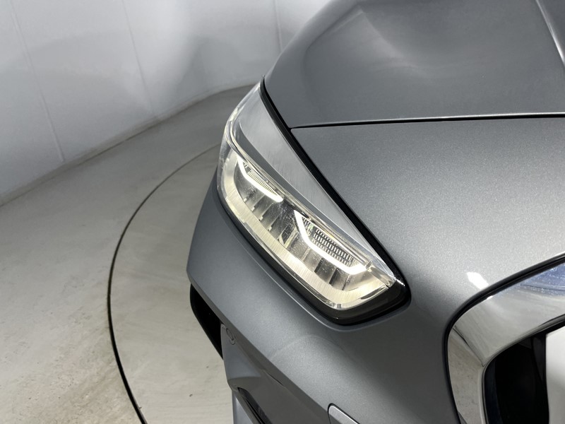 Used BMW 1 Series 2023 for sale - 77745977: Photo 39