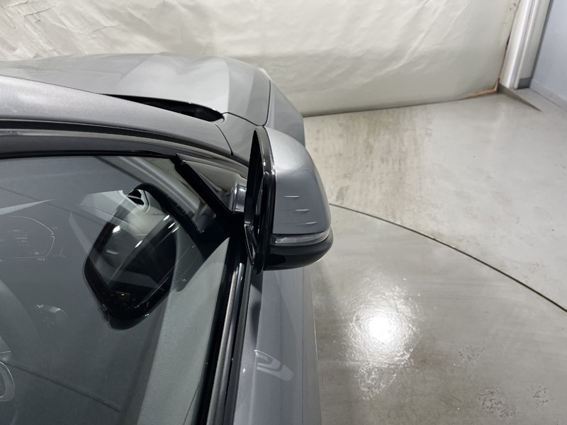 Used BMW 1 Series 2023 for sale - 77745977: Photo 41