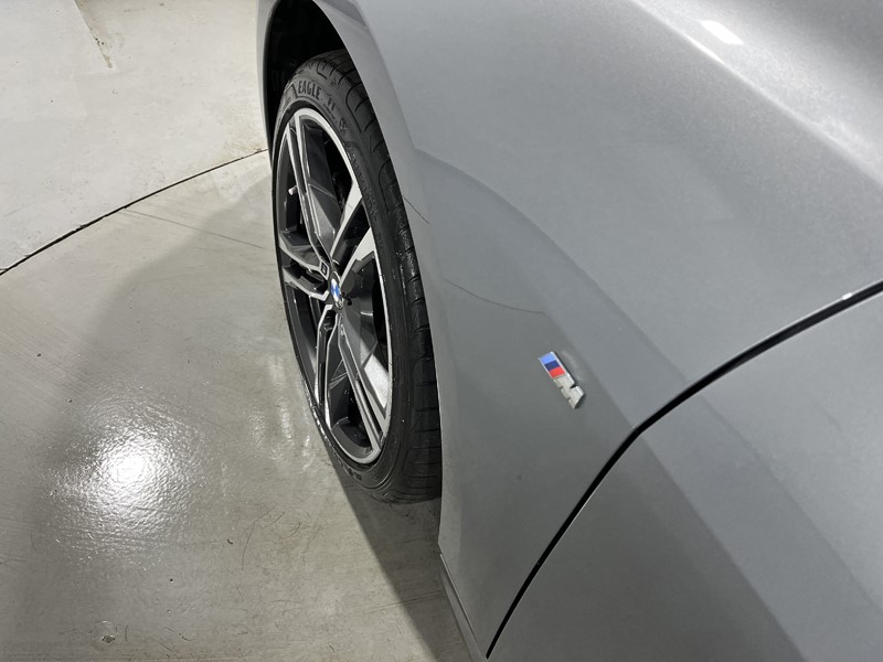 Used BMW 1 Series 2023 for sale - 77745977: Photo 42