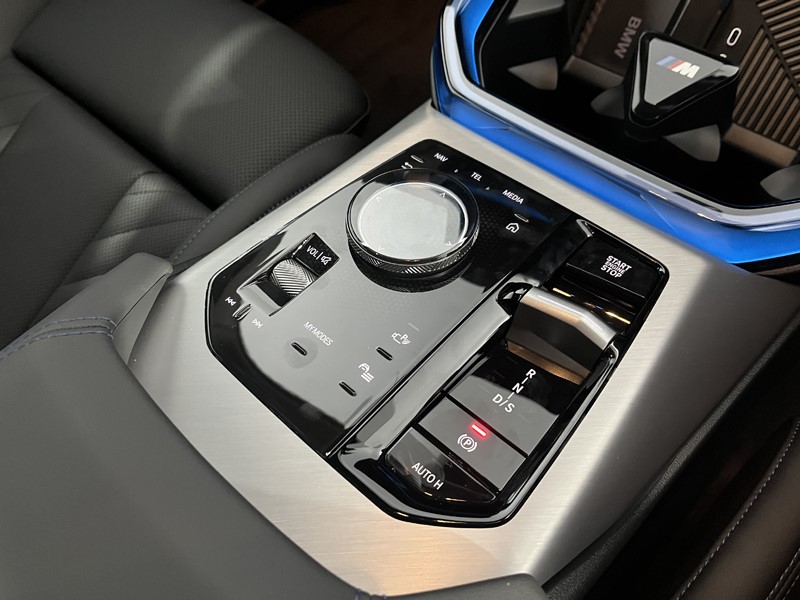 Used BMW X3 2025 for sale - 76981045: Photo 10