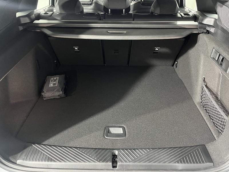 Used BMW X3 2025 for sale - 76981045: Photo 13