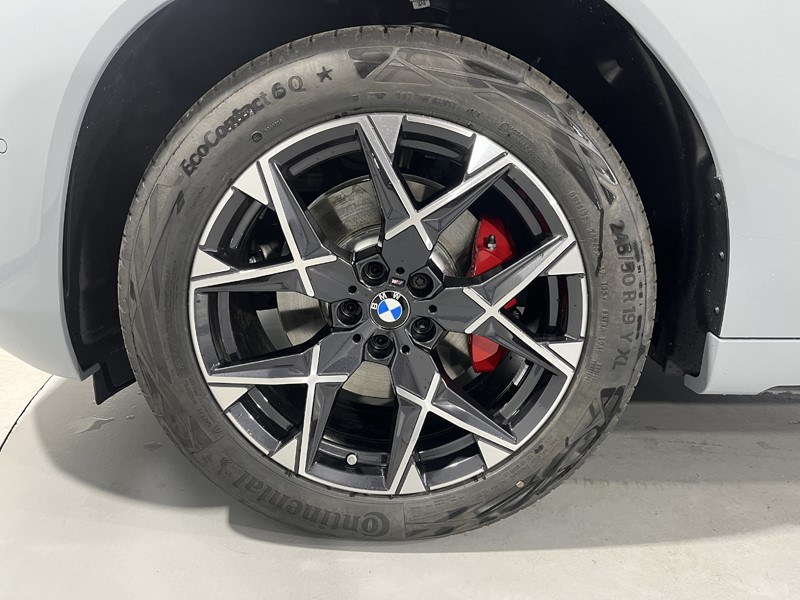 Used BMW X3 2025 for sale - 76981045: Photo 14