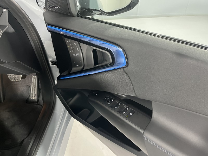 Used BMW X3 2025 for sale - 76981045: Photo 19