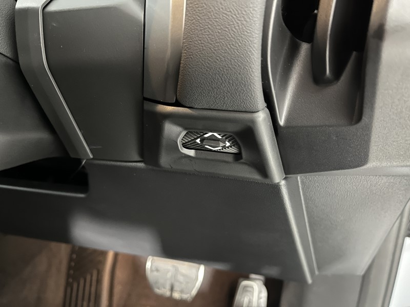 Used BMW X3 2025 for sale - 76981045: Photo 21