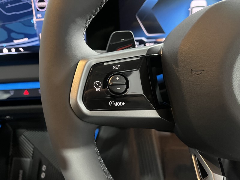 Used BMW X3 2025 for sale - 76981045: Photo 23