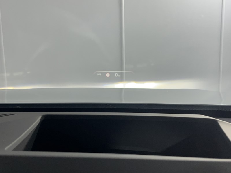 Used BMW X3 2025 for sale - 76981045: Photo 26