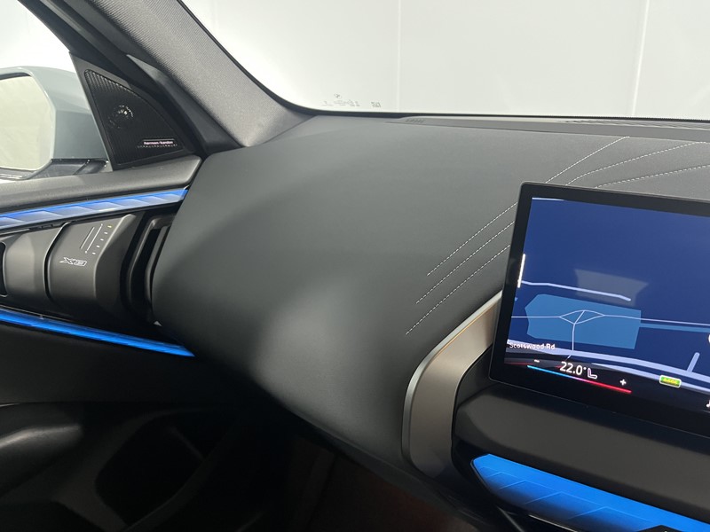 Used BMW X3 2025 for sale - 76981045: Photo 27