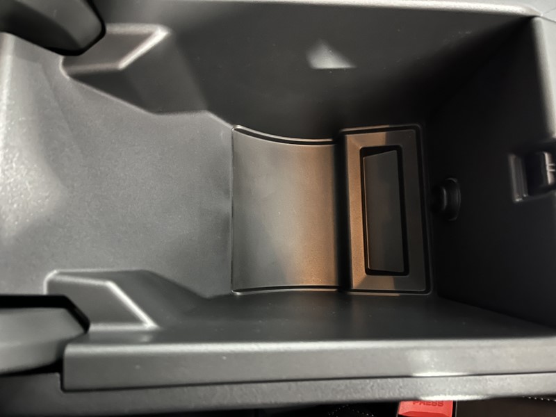 Used BMW X3 2025 for sale - 76981045: Photo 34