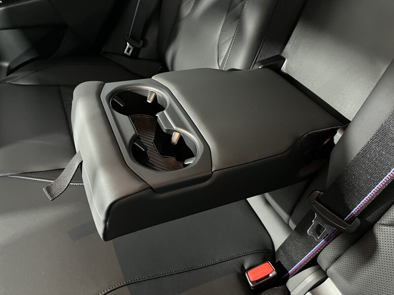 Used BMW X3 2025 for sale - 76981045: Photo 37