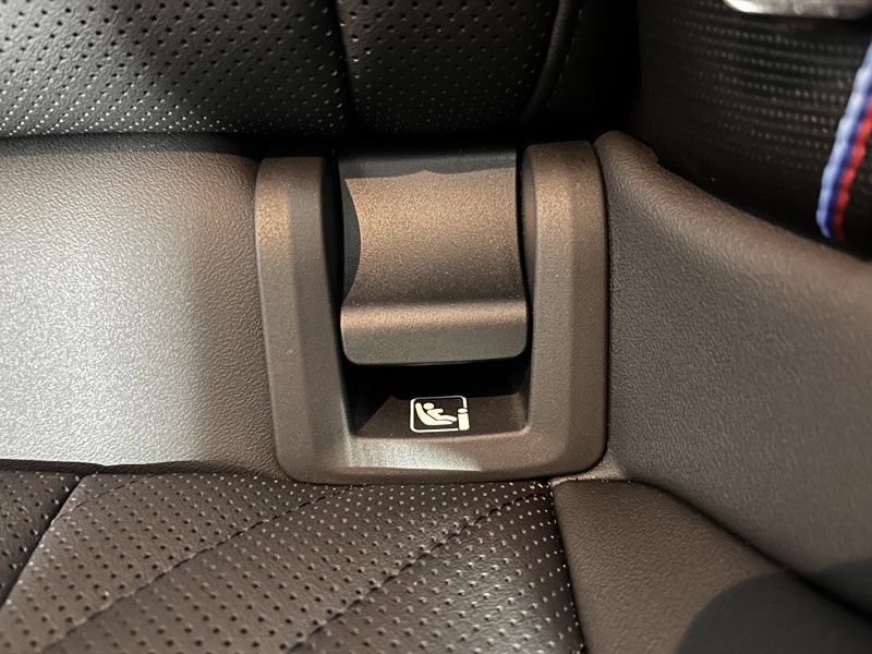 Used BMW X3 2025 for sale - 76981045: Photo 38