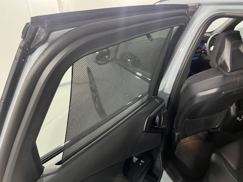 Used BMW X3 2025 for sale - 76981045: Photo 40