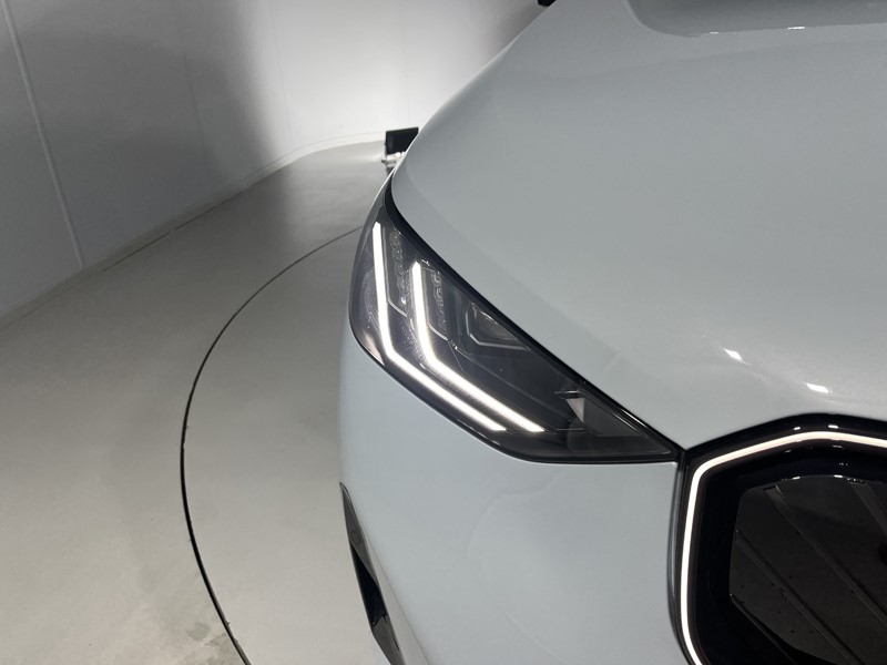 Used BMW X3 2025 for sale - 76981045: Photo 41