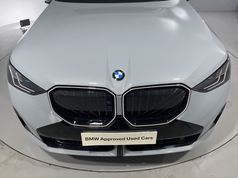 Used BMW X3 2025 for sale - 76981045: Photo 42