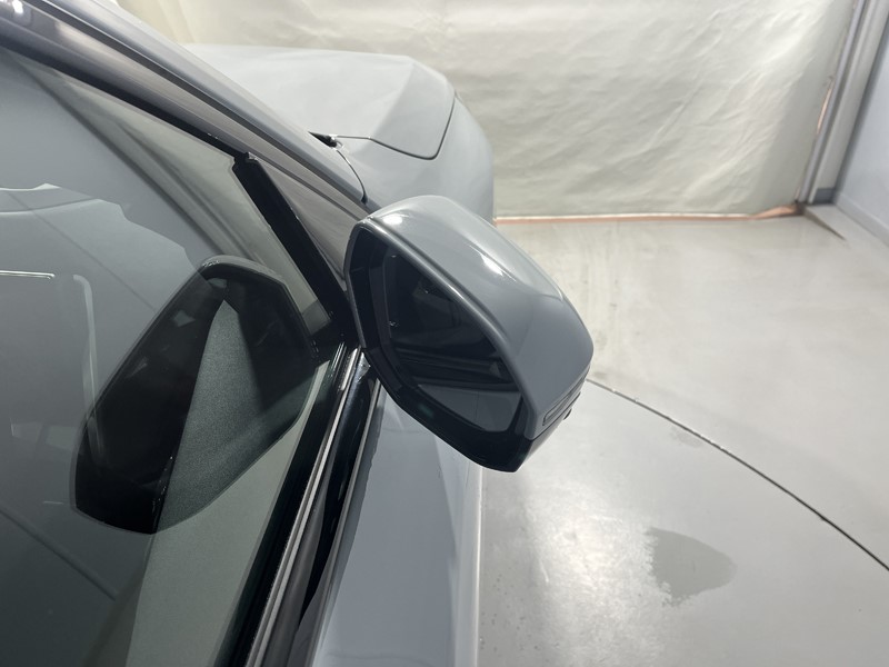 Used BMW X3 2025 for sale - 76981045: Photo 43