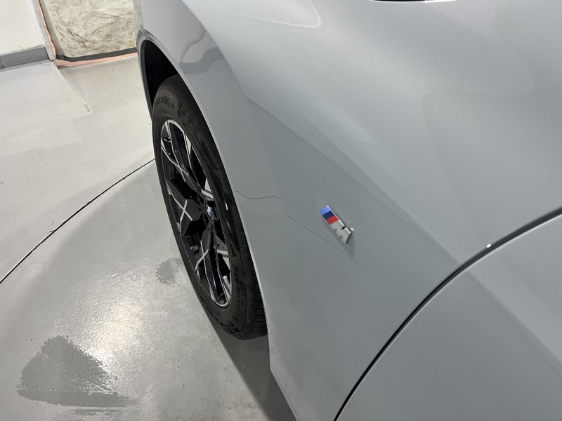 Used BMW X3 2025 for sale - 76981045: Photo 44