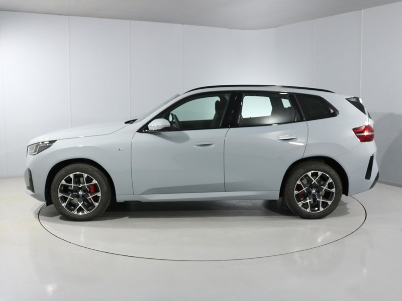 Used BMW X3 2025 for sale - 76981045: Photo 50