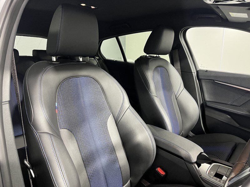 Used BMW 1 Series 2023 for sale - 77581458: Photo 11